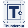 <p><strong>SCM Thundercut App for tablet:</strong> cutting optimizer and sequencer even for less experienced operators</p>