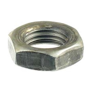 NUT M16 6S UNI 5589 LT | 