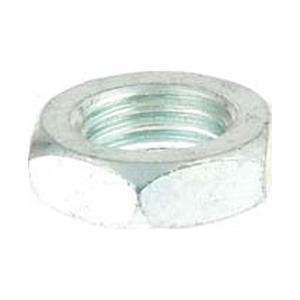 NUT M20 6S UNI 5589 | 