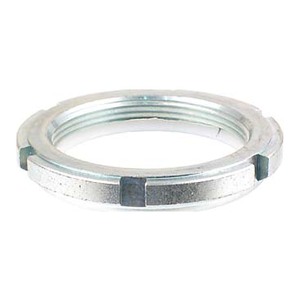 LOCKRING M60X2 | 