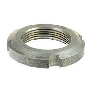 LOCKRING M20X1 KM4 | 