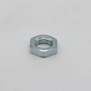 NUT UNI 5589 M20 LT 6S | 