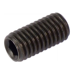 SCREW M8X16 12.9 UNI 5923 | 