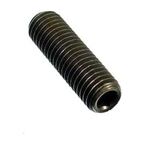 HEX SOCKET HEADLESS SCREW | 