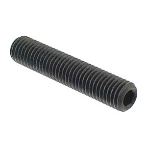 SCREW M12 X 60 12.9 UNI 5923 | 