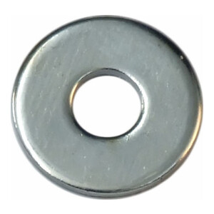 FLAT WASHER | 