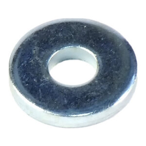 FLAT WASHER | 
