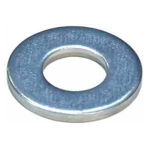 WASHER 8.5X18.0X1.5 UNI 6592 | 