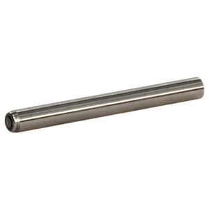 CYLINDRICAL DOWEL | 