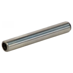 CYLINDRICAL DOWEL | 