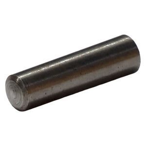 CONICAL DOWEL | 