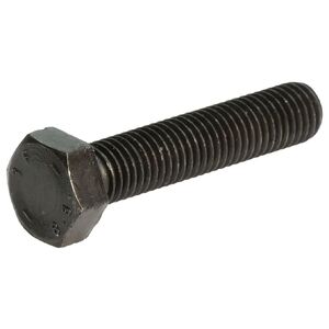 TE SCREW TOTAL THREADED | 