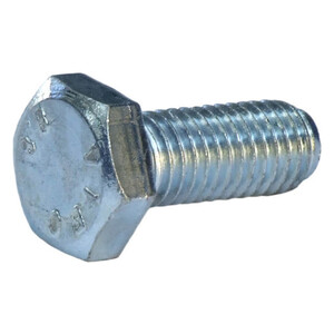 TE SCREW TOTAL THREADED | 