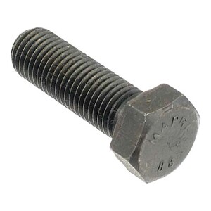 SCREW M16 X 50 8.8 UNI 5739 | 
