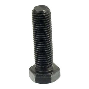 SCREW M16 X 55 8.8 UNI 5739 | 