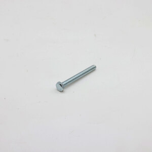 TE SCREW TOTAL THREADED | 