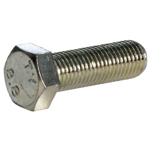 SCREW M16X50 8.8 UNI 5739 | 
