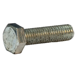 TE SCREW TOTAL THREADED | 