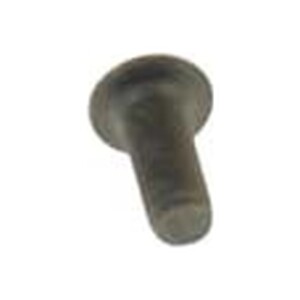 SCREW M4X8 10.9 ISO 7380 | 