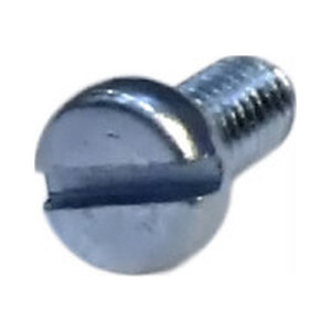 TC SCREW TOTAL THREADED | 