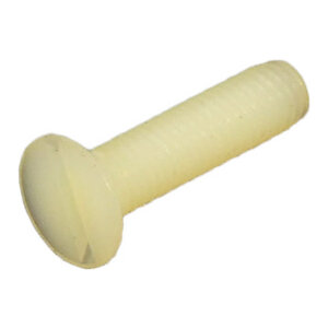 COUNTERSUNK HEAD SCREW WITH CAP | 