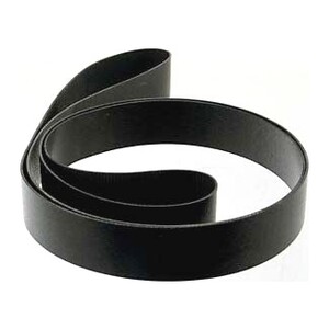 CLOSED RING FLAT BELT | 