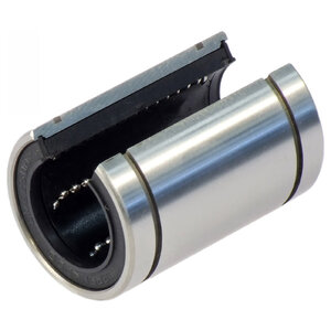 SLEEVE LME 25-UU OP 40X58 | 