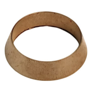 INTERNAL CLAMPING SET WITHOUT COLLAR | 