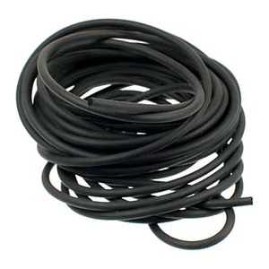 CIRCULAR SECTION SEAL | 