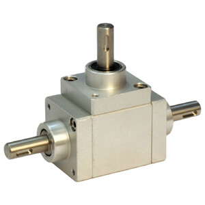 BEVEL GEAR 66-5B-1-10CH | 