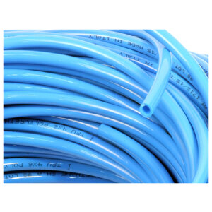 COMPRESSED AIR TUBE | 