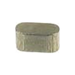 KEY 4X4 X 8 A UNI 6604 | 