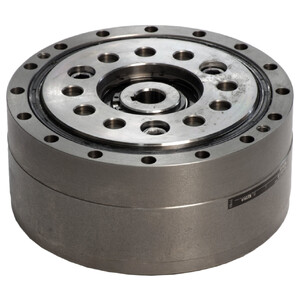 GEARBOX F2C-A35-119-R=1/119 | 