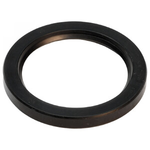 GASKET DPSM 68X90X10 | 