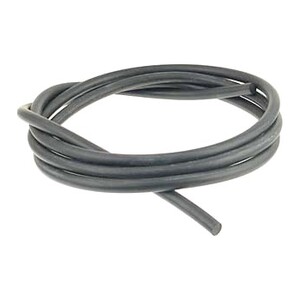 CIRCULAR SECTION SEAL | 