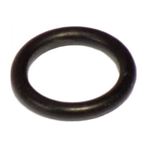 O-RING | 