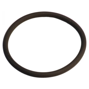 O-RING | 