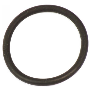 O-RING | 