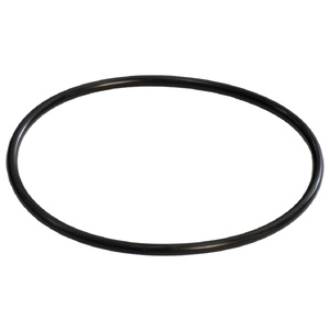 O-RING | 