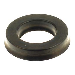 UNIVERSAL LIP SEAL | 