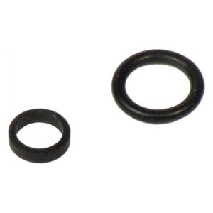 RING GASKET | 