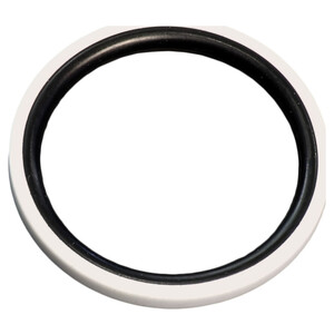 RING GASKET (COMPOSITE) | 