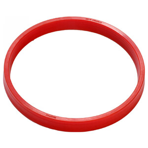 UNIVERSAL LIP SEAL | 