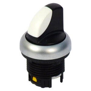 SELECTOR SWITCH M22-WRK3-1 | 