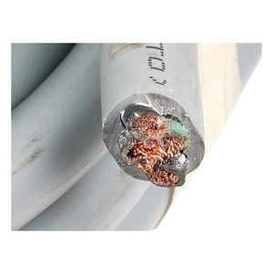 FIXED LAYING CABLE | 