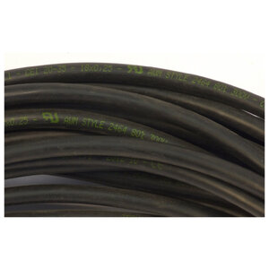 MOBILE LAYING CABLE | 