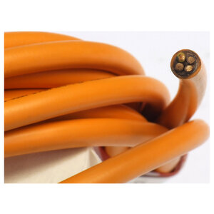 MOBILE LAYING CABLE | 