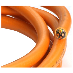 MOBILE LAYING CABLE | 