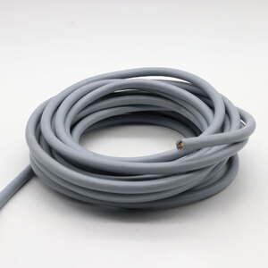 FIXED LAYING CABLE | 