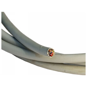 FIXED LAYING CABLE | 